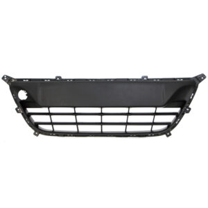 GRILLE PC AVC HYUNDAI I20 03/09 => 865611J000