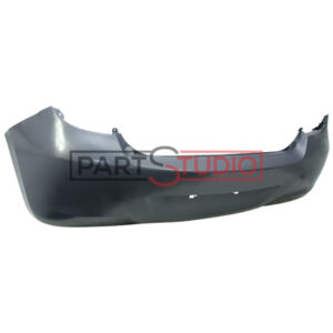PC ARR HYUNDAI I20 03/09 => 866101J000