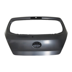 HAYON HYUNDAI I20 03/09 => 737001J060-737001J160