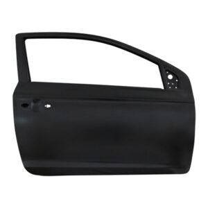 PORTE AVD HYUNDAI I20 03/09 => 3 PORTES = 760041J700 *