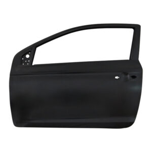 PORTE AVG HYUNDAI I20 03/09 => 3 PORTES = 760031J700 *