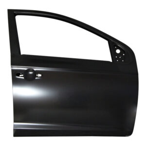 PORTE AVD HYUNDAI I20 03/09 => 5 PORTES = 760041J500