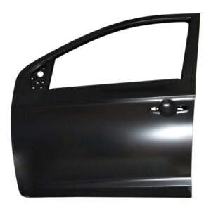 PORTE AVG HYUNDAI I20 03/09 => 5 PORTES = 760031J500