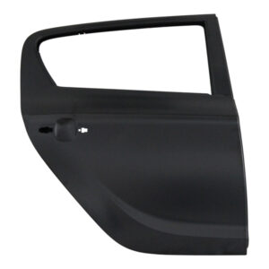 PORTE ARD HYUNDAI I20 03/09 => 5PORTES = 770041J000-770041J010