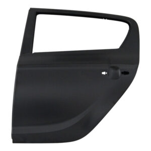 PORTE ARG HYUNDAI I20 03/09 => 5PORTES = 770031J000