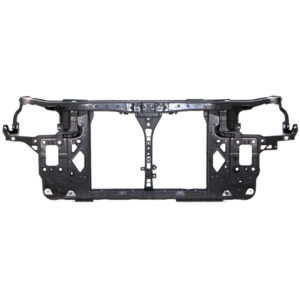 MASQUE AV HYUNDAI I30 07 => 09