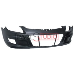 PC AV A PEINDRE HYUNDAI I30 07 => 09