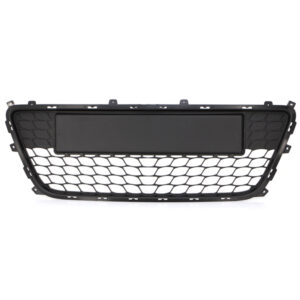 GRILLE PC AVC HYUNDAI I30 07 => 09 = 865612L010