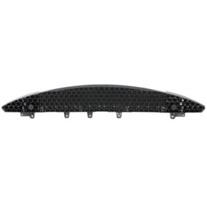 SPOILER PC AV HYUNDAI I30 07 => 09 = 865712L000