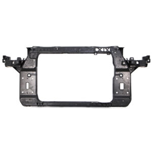 MASQUE AV HYUNDAI IX35 03/10 =>