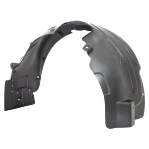 PARE BOUE AILE AVD HYUNDAI IX35 03/10 => 868122Y000