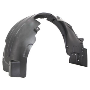 PARE BOUE AILE AVG HYUNDAI IX35 03/10 => 868112Y000