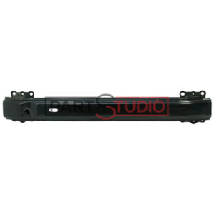 RENFORT PC AV HYUNDAI IX35 03/10 => 865302S300