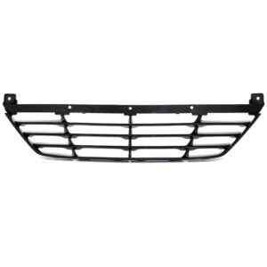 GRILLE PC AVC HYUNDAI IX35 03/10 => 865612Y000