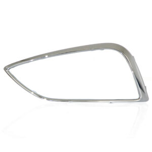 ENJOLIVEUR GRILLE AB AVG HYUNDAI IX35 03/10 => 865812Y000