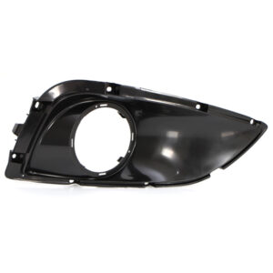 GRILLE PC AVD HYUNDAI IX35 03/10 => AVEC ANTIBROUILLARD = 865862Y000