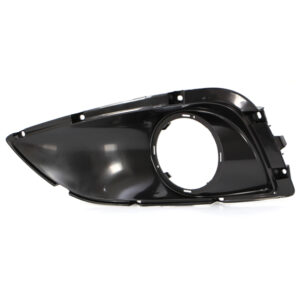 GRILLE PC AVG HYUNDAI IX35 03/10 => AVEC ANTIBROUILLARD = 865852Y000