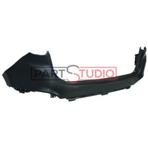 PC ARR SUP A PEINDRE HYUNDAI IX35 03/10 => 866112Y000