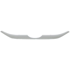 ENJOLIVEUR INF CALANDRE HYUNDAI IX35 03/10 => 863522Y000