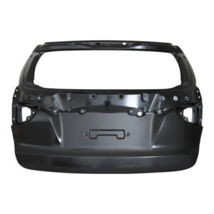 HAYON HYUNDAI IX35 03/10 => 737002S030