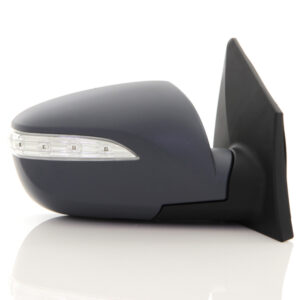 RETRO D HYUNDAI IX35 03/10 => ELECTRIQUE CHAUFFANT A PEINDRE *