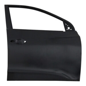 PORTE AVD HYUNDAI IX35 03/10 => 760042Y001-760042S040