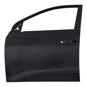 PORTE AVG HYUNDAI IX35 03/10 => 760032Y001-760032S040