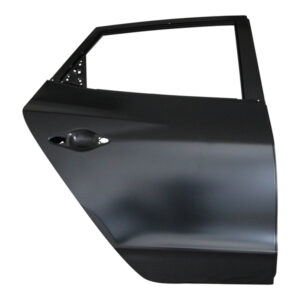 PORTE ARD HYUNDAI IX35 03/10 => 770042Y000 -770042S040