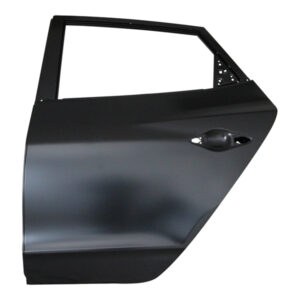 PORTE ARG HYUNDAI IX35 03/10 => 770032Y000