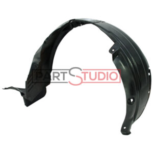 PARE BOUE AILE AVD HYUNDAI SANTA FE 02/10 => 868202B200