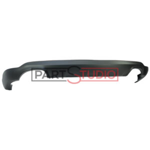 PC ARR INF NOIR HYUNDAI SANTA FE 02/10 => 866122B700