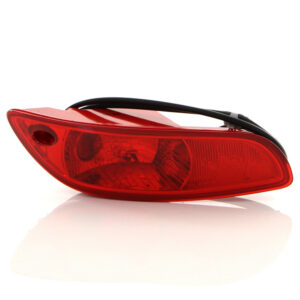 FEU ARG BROUILLARD HYUNDAI SANTA FE 02/10 => 924082B500