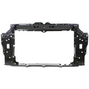 MASQUE AV HYUNDAI IX20 10/10 => 641011K000