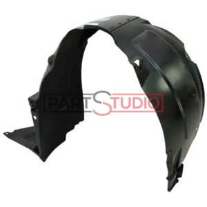 PARE BOUE AILE AVD HYUNDAI IX20 10/10 => 868121K000