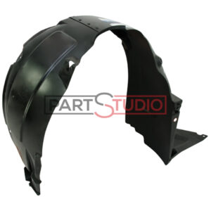 PARE BOUE AILE AVG HYUNDAI IX20 10/10 => 868111K000