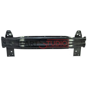 RENFORT PC AV HYUNDAI IX20 10/10 => 865301K000