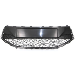 GRILLE PC AVC HYUNDAI IX20 10/10 => 865611K000