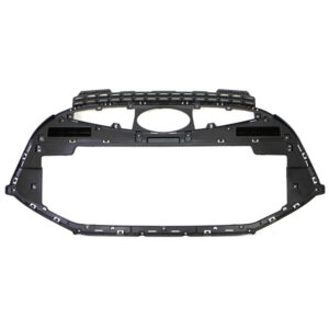 RENFORT PC AV HYUNDAI IX20 06/15 => 865801K500