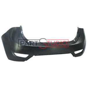 PC ARR A PEINDRE HYUNDAI IX20 10/10 => 866111K000