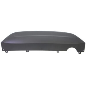 SPOILER PC ARR HYUNDAI IX20 10/10 => 866121K000