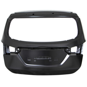 HAYON HYUNDAI IX20 10/10 => 737001K000