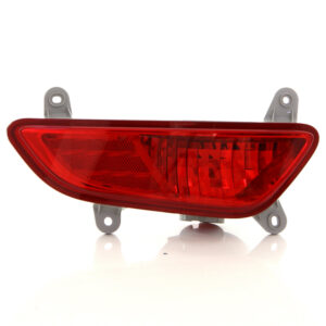 FEU BROUILLARD ARG HYUNDAI IX20 10/10 => 924811K000