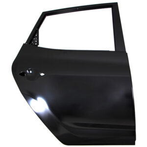 PORTE ARD HYUNDAI IX20 10/10 => 770041K000
