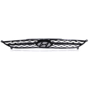 GRILLE HYUNDAI I10 10 => 863610X200