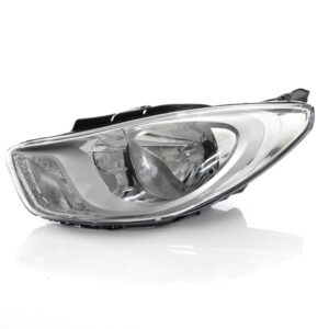 PHARE G HYUNDAI I10 10 =>