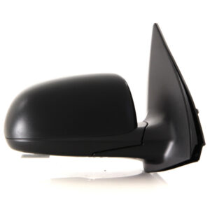 RETRO D HYUNDAI I10 10 => CABLE