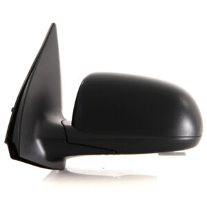 RETRO G HYUNDAI I10 10 => CABLE