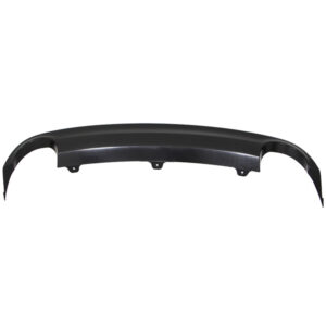 SPOILER PC ARR HYUNDAI I40 11/11 => 866123Z310 *