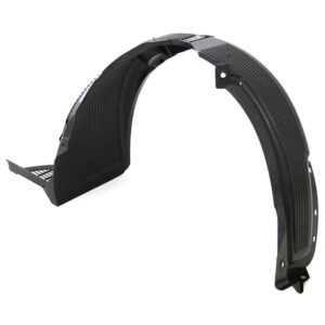 PARE BOUE AILE AVD HYUNDAI I10 13 => 86812B9000