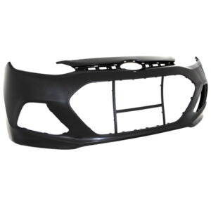 PC AV A PEINDRE HYUNDAI I10 13 => 86511B9000